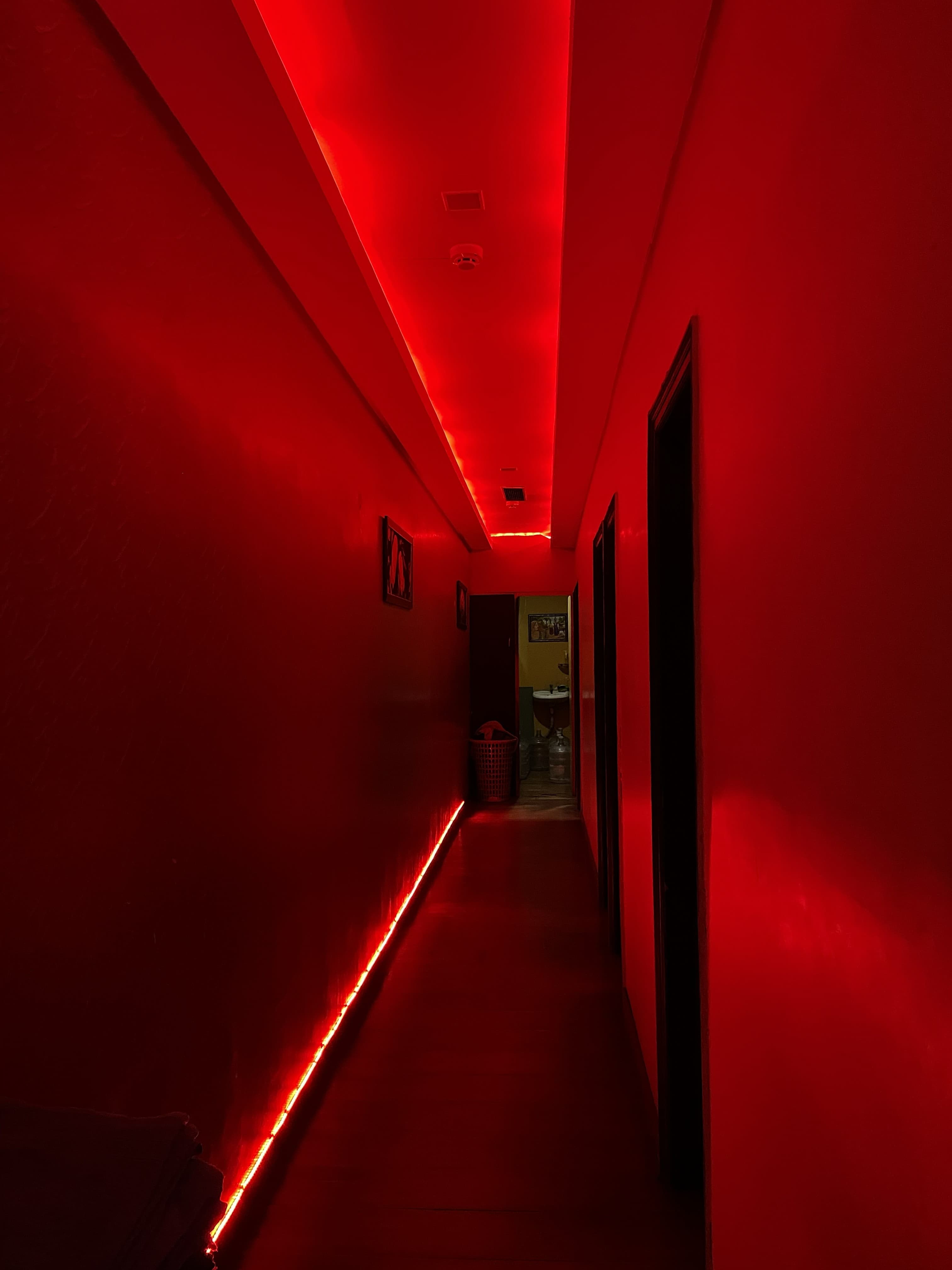 Spa Revolve gallery image 1