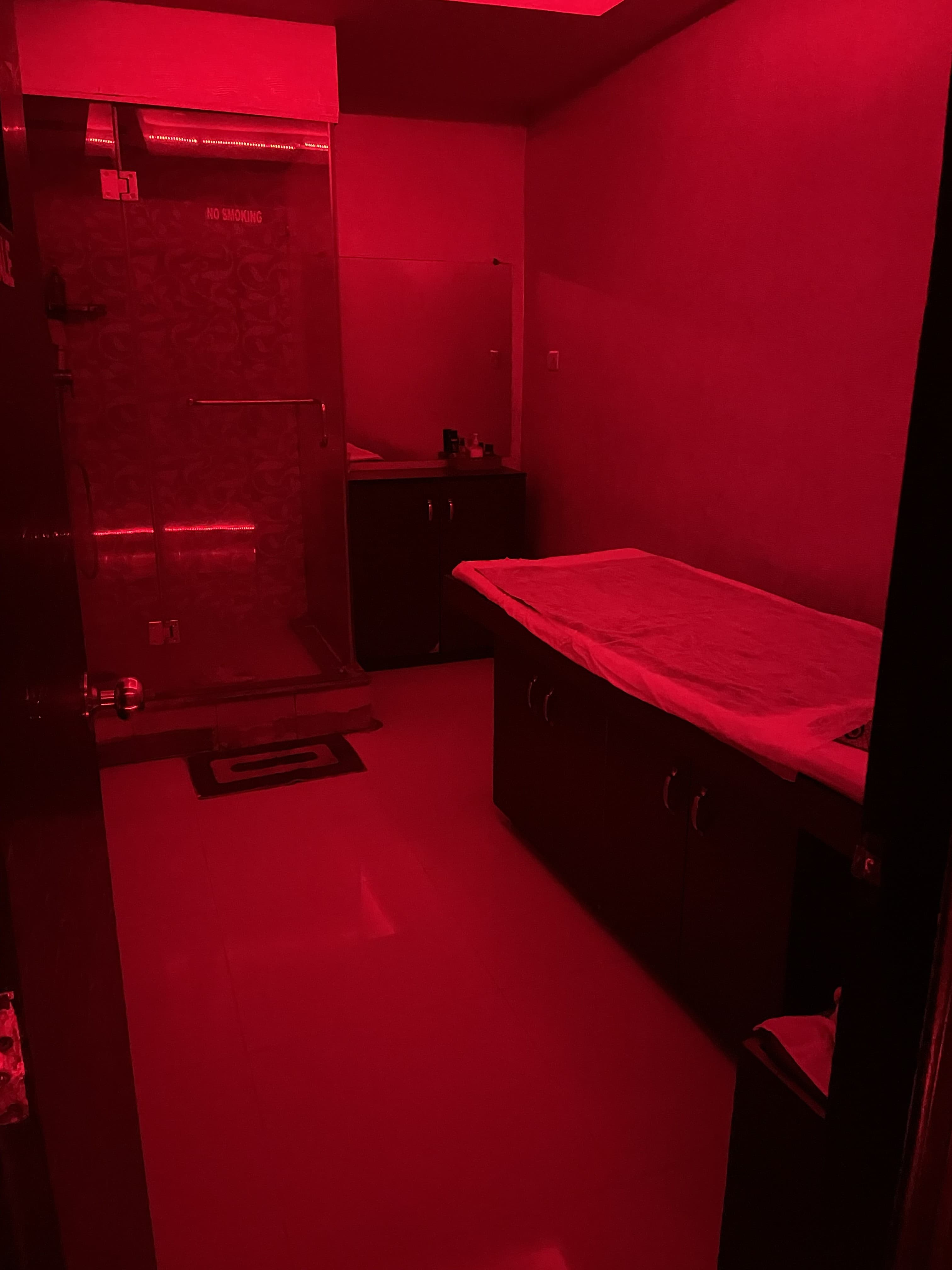 Spa Revolve gallery image 5