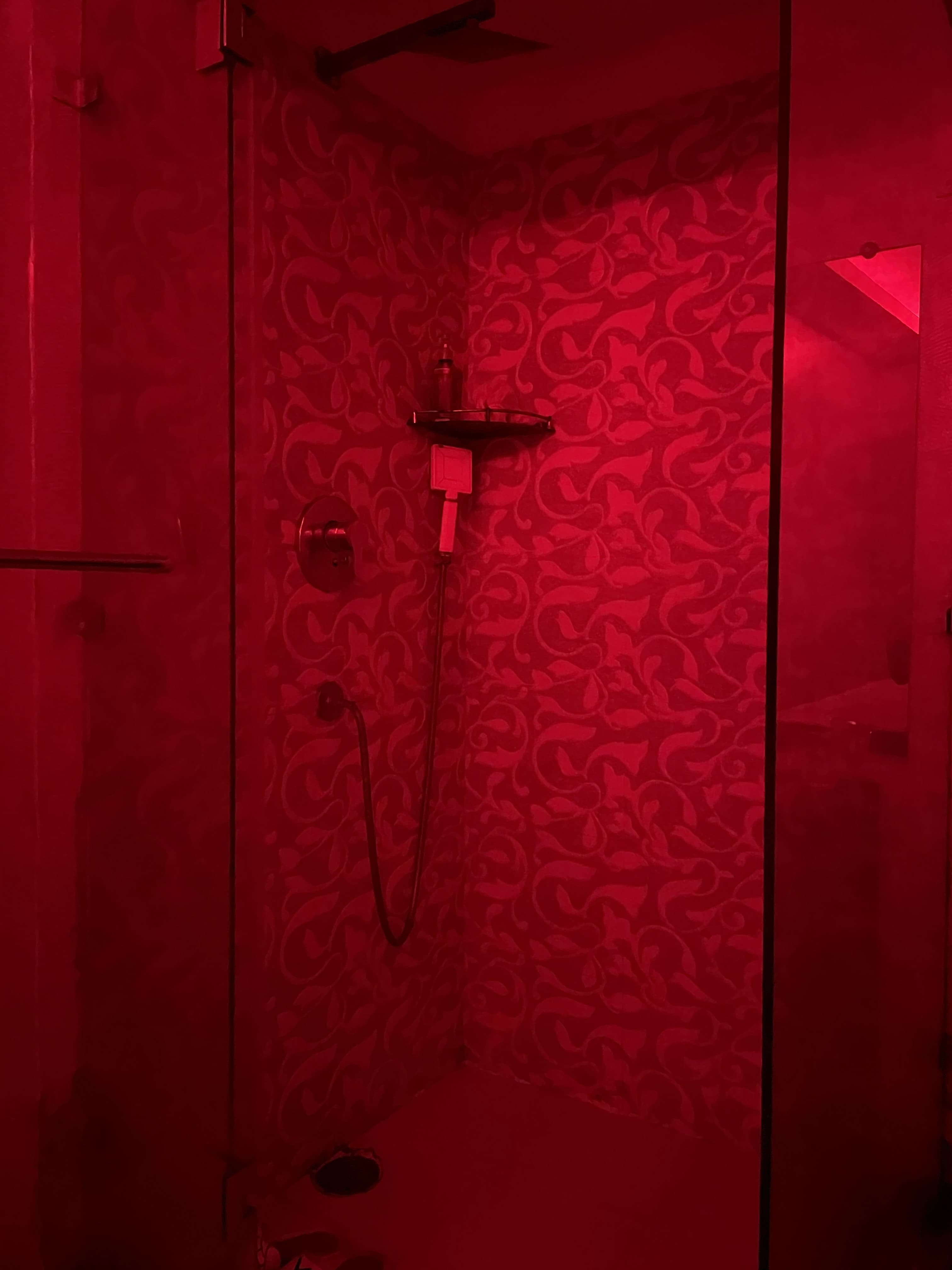 Spa Revolve gallery image 6