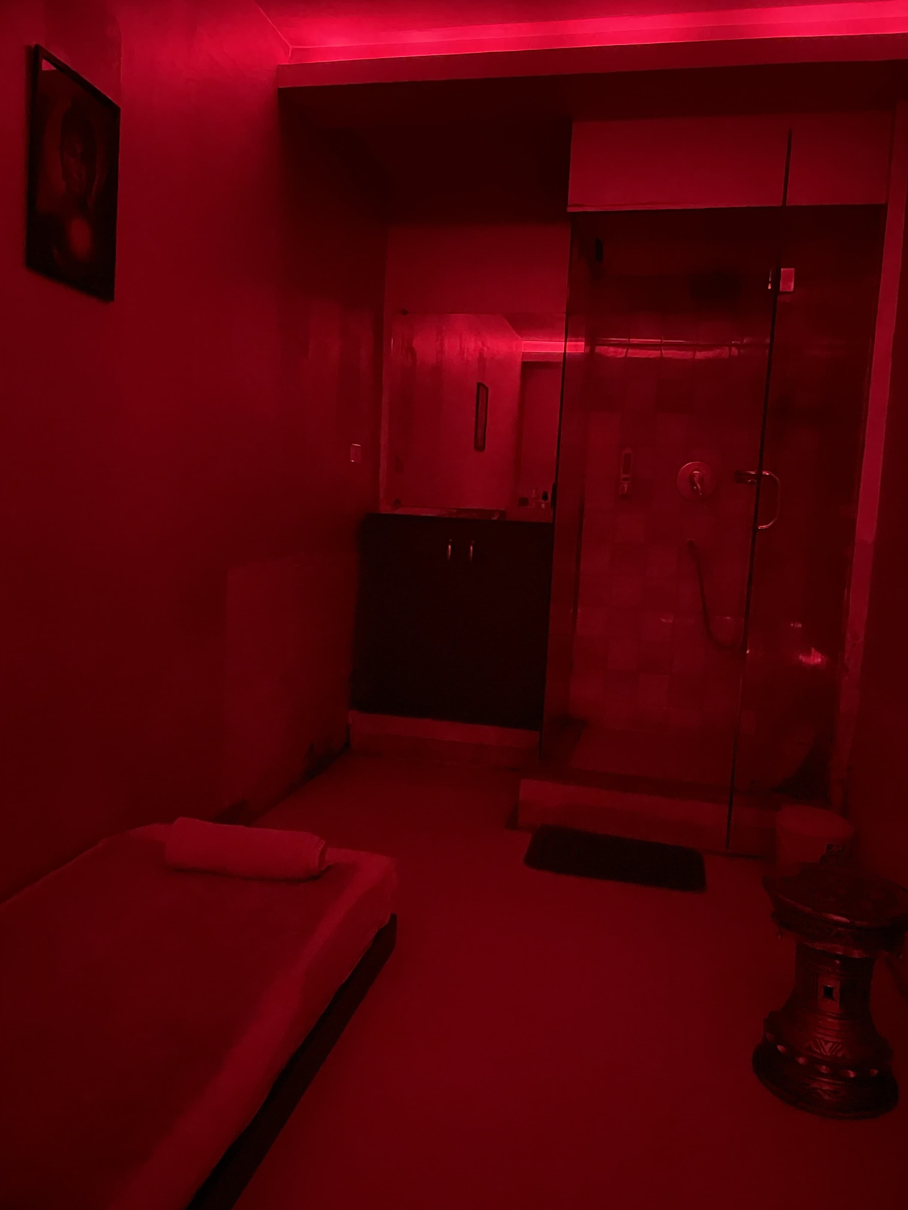 Spa Revolve gallery image 7